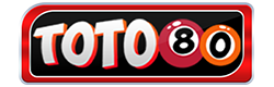 slot deposit 5000 logo brand